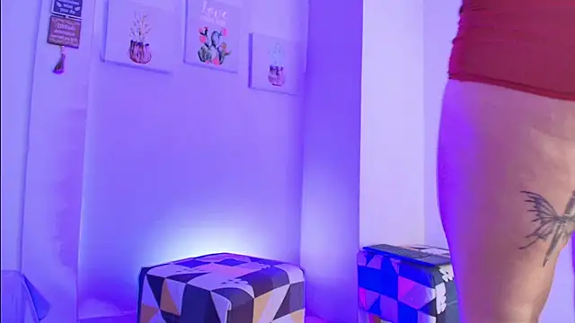pleasurecompany3 online show from June 2026 04:21:02 AM