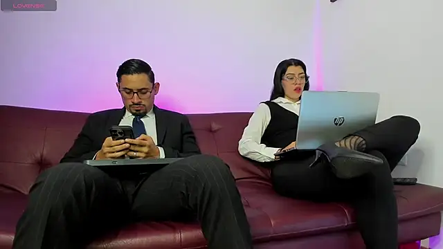 Snapshot of pleasurecompany3 chatting on September 2025 03:01:01 AM pleasurecompany3 online show from September 2025 03:01:01 AM