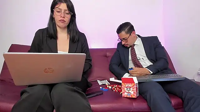 Snapshot of pleasurecompany3 chatting on September 2025 08:26:02 PM pleasurecompany3 online show from September 2025 08:26:02 PM