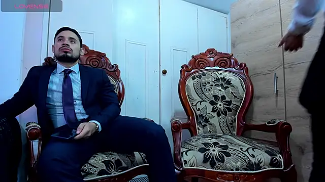 Snapshot of pleasurecompany3 chatting on March 2025 12:39:01 AM pleasurecompany3 online show from March 2025 12:39:01 AM