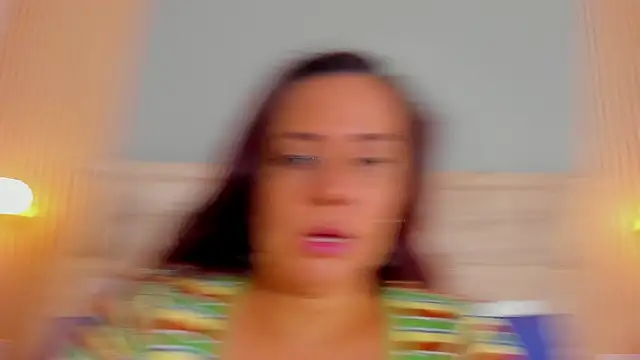 Snapshot of Hera_goddesss chatting on October 2025 07:25:02 PM Hera goddesss online show from October 2025 07:25:02 PM