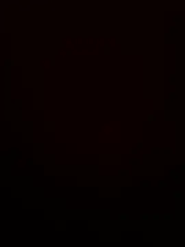 Snapshot of erich_88 chatting on April 2026 09:42:02 PM erich 88 online show from April 2026 09:42:02 PM