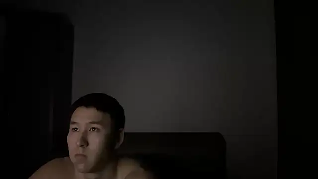 Snapshot of aliktasty chatting on March 2025 04:24:02 PM aliktasty online show from March 2025 04:24:02 PM