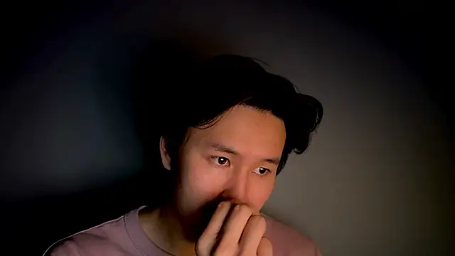 Snapshot of aliktasty chatting on October 2025 03:57:01 PM aliktasty online show from October 2025 03:57:01 PM