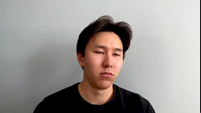 Snapshot of aliktasty chatting on September 2025 10:54:01 AM aliktasty online show from September 2025 10:54:01 AM