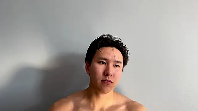 Snapshot of aliktasty chatting on September 2025 07:51:01 AM aliktasty online show from September 2025 07:51:01 AM