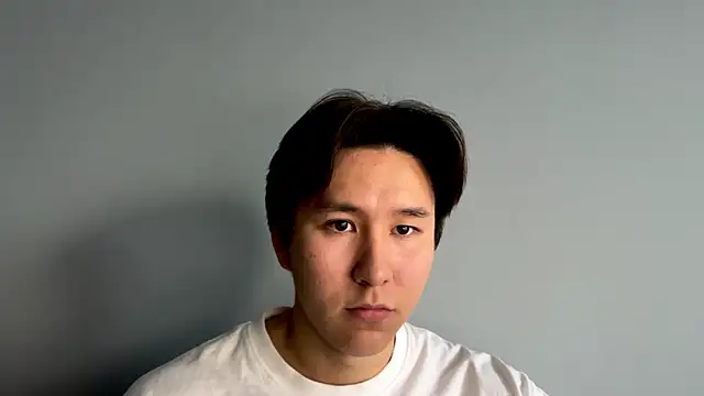 Snapshot of aliktasty chatting on October 2025 01:45:01 PM aliktasty online show from October 2025 01:45:01 PM