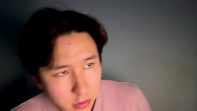 Snapshot of aliktasty chatting on October 2025 04:51:02 PM aliktasty online show from October 2025 04:51:02 PM