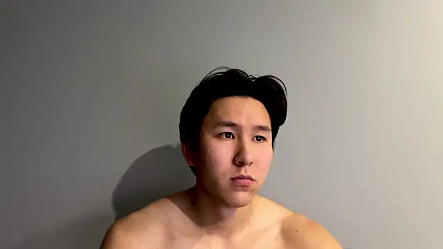 Snapshot of aliktasty chatting on October 2025 05:46:02 PM aliktasty online show from October 2025 05:46:02 PM