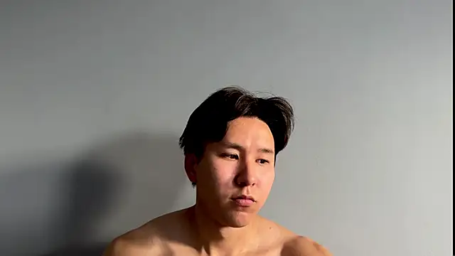 Snapshot of aliktasty chatting on September 2025 10:04:01 AM aliktasty online show from September 2025 10:04:01 AM