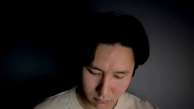 Snapshot of aliktasty chatting on October 2025 05:35:02 PM aliktasty online show from October 2025 05:35:02 PM