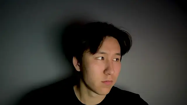 Snapshot of aliktasty chatting on October 2025 05:28:01 PM aliktasty online show from October 2025 05:28:01 PM