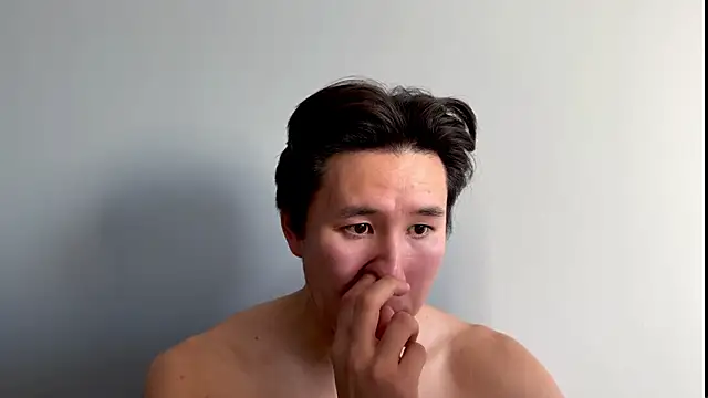 Snapshot of aliktasty chatting on September 2025 01:28:01 PM aliktasty online show from September 2025 01:28:01 PM