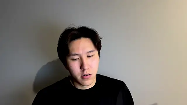 Snapshot of aliktasty chatting on October 2025 06:21:01 PM aliktasty online show from October 2025 06:21:01 PM