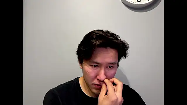 Snapshot of aliktasty chatting on October 2025 04:18:01 PM aliktasty online show from October 2025 04:18:01 PM