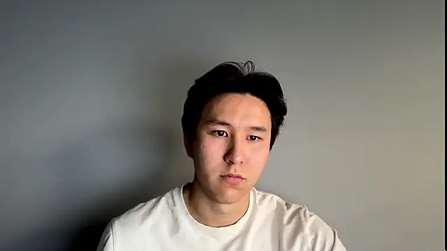 Snapshot of aliktasty chatting on September 2025 03:07:02 PM aliktasty online show from September 2025 03:07:02 PM