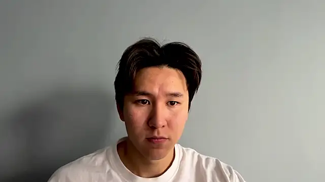 Snapshot of aliktasty chatting on October 2025 10:06:02 AM aliktasty online show from October 2025 10:06:02 AM