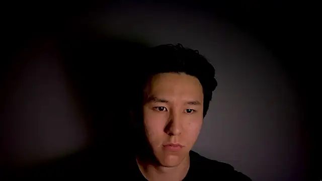 Snapshot of aliktasty chatting on September 2025 07:43:02 PM aliktasty online show from September 2025 07:43:02 PM