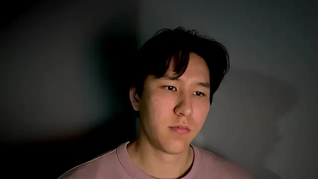 Snapshot of aliktasty chatting on October 2025 05:58:02 PM aliktasty online show from October 2025 05:58:02 PM