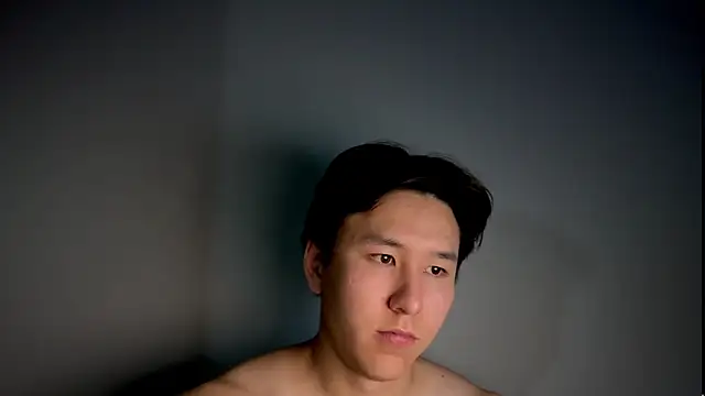 Snapshot of aliktasty chatting on September 2025 07:13:01 PM aliktasty online show from September 2025 07:13:01 PM