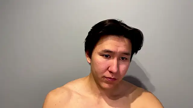 Snapshot of aliktasty chatting on October 2025 07:27:01 PM aliktasty online show from October 2025 07:27:01 PM