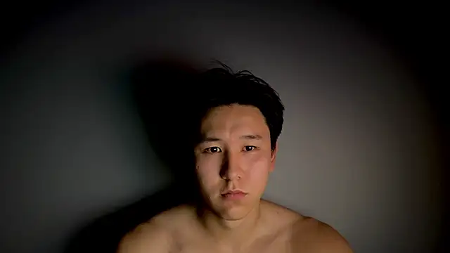 Snapshot of aliktasty chatting on September 2025 07:46:02 PM aliktasty online show from September 2025 07:46:02 PM