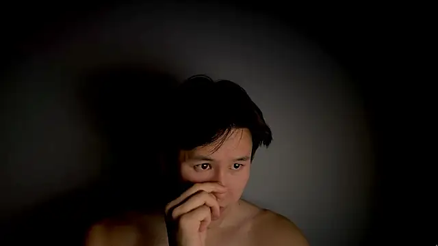 Snapshot of aliktasty chatting on September 2025 05:13:02 PM aliktasty online show from September 2025 05:13:02 PM