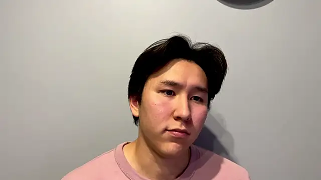 Snapshot of aliktasty chatting on October 2025 04:39:02 PM aliktasty online show from October 2025 04:39:02 PM