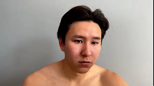 Snapshot of aliktasty chatting on September 2025 09:49:01 AM aliktasty online show from September 2025 09:49:01 AM