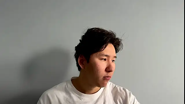 Snapshot of aliktasty chatting on September 2025 09:38:01 AM aliktasty online show from September 2025 09:38:01 AM