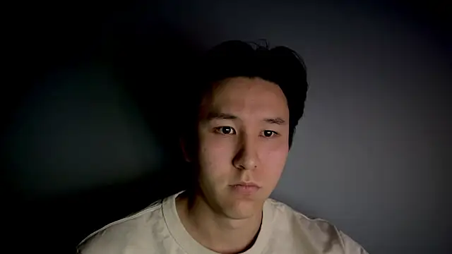 Snapshot of aliktasty chatting on October 2025 06:53:02 PM aliktasty online show from October 2025 06:53:02 PM