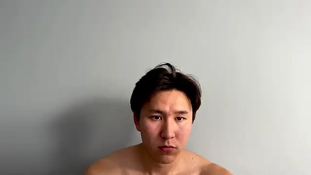 Snapshot of aliktasty chatting on September 2025 01:32:02 PM aliktasty online show from September 2025 01:32:02 PM