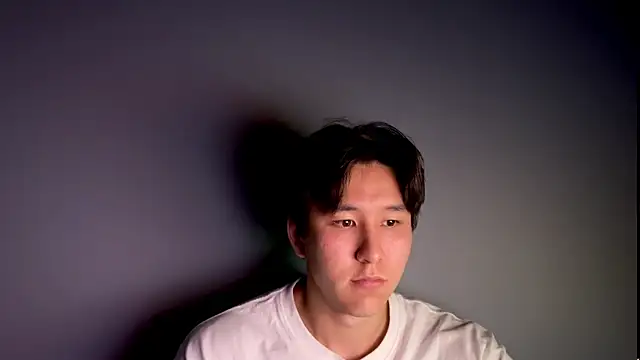 Snapshot of aliktasty chatting on September 2025 06:04:02 PM aliktasty online show from September 2025 06:04:02 PM