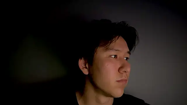 Snapshot of aliktasty chatting on October 2025 03:46:02 PM aliktasty online show from October 2025 03:46:02 PM