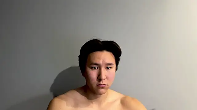 Snapshot of aliktasty chatting on October 2025 04:15:02 PM aliktasty online show from October 2025 04:15:02 PM