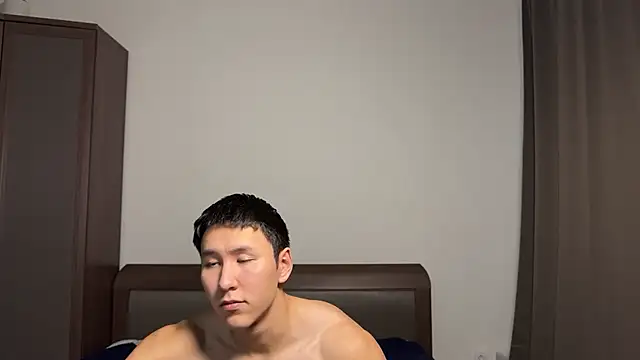 Snapshot of aliktasty chatting on March 2025 03:03:02 PM aliktasty online show from March 2025 03:03:02 PM