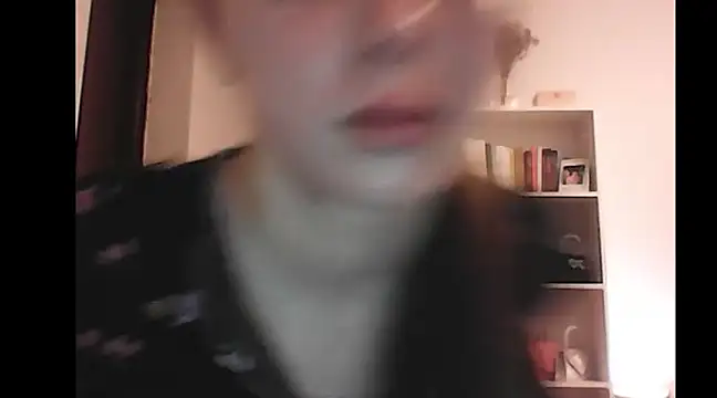MayaJoy24 online show from March 2025 07:12:01 PM