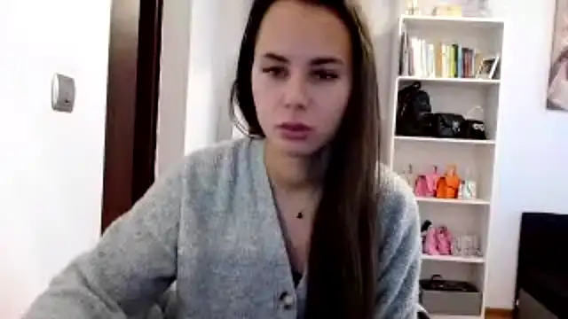 MayaJoy24 online show from October 2025 06:47:01 AM