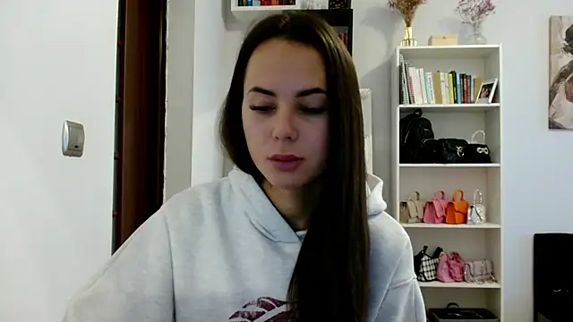MayaJoy24 online show from October 2025 06:48:02 AM
