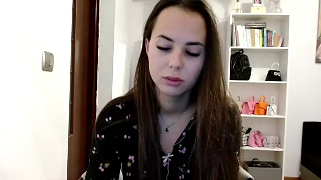 MayaJoy24 online show from October 2025 06:42:02 PM