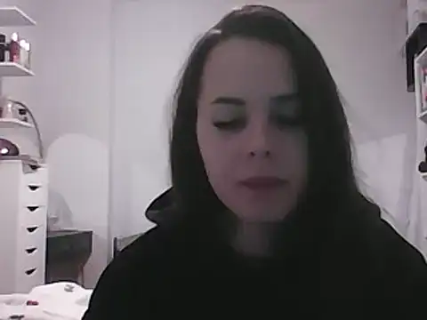 MayaJoy24 online show from March 2025 10:22:02 PM