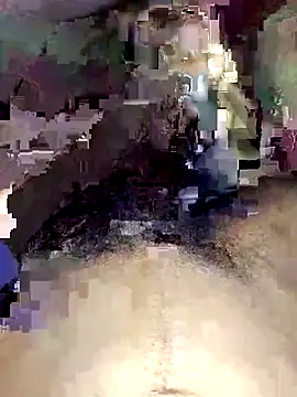 Ayush pussy fucker online show from January 2026 05:29:01 PM