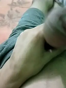 Ayush pussy fucker online show from March 2025 10:51:01 PM