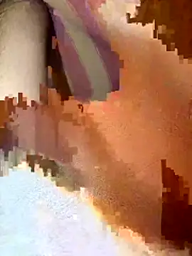 Ayush pussy fucker online show from February 2026 05:23:02 PM