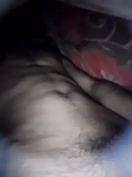 Ayush pussy fucker online show from May 2026 05:41:02 PM