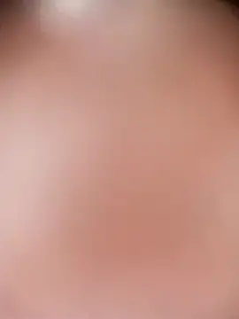 Ayush pussy fucker online show from November 2025 10:30:01 AM