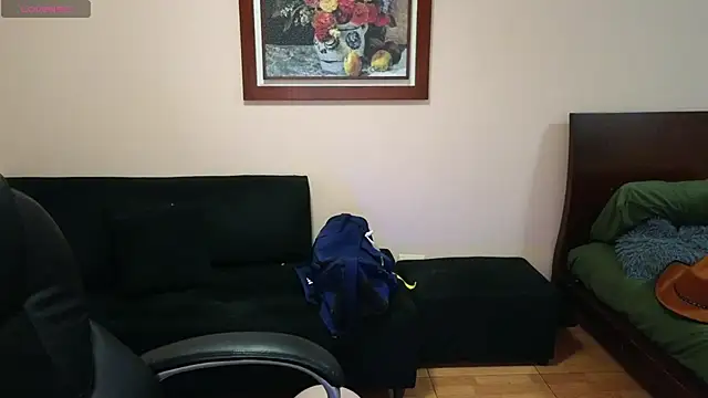 lukeboyce33 online show from February 2026 11:48:02 PM