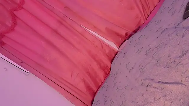 Mariana-ofc online show from November 2025 11:03:01 AM