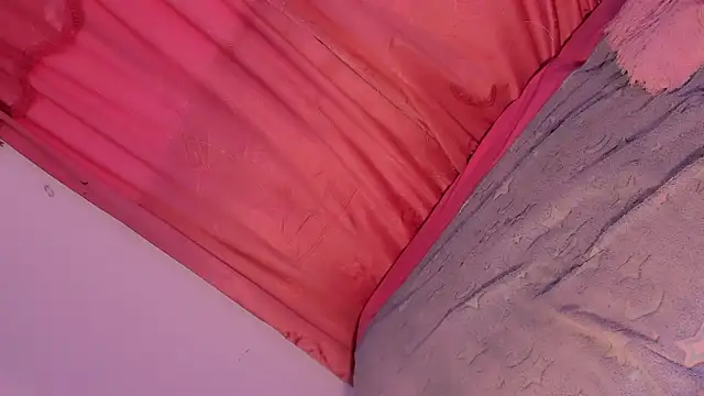 Mariana-ofc online show from October 2025 11:19:01 AM