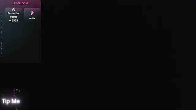 Snapshot of ailyn_maury chatting on June 2026 01:11:01 AM ailyn maury online show from June 2026 01:11:01 AM